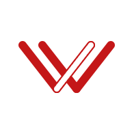 weedesign Logo